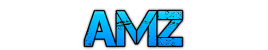 Мотозапчасти и расходники для мототехники AMZ-shop.ru Мотозапчасти и расходники для мототехники AMZ-shop.ru