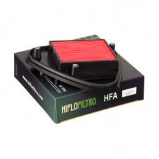HIFLO-FILTRO Фильтр воздушный HFA1607