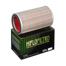HIFLO-FILTRO Фильтр воздушный HFA1917
