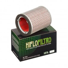 HIFLO-FILTRO Фильтр воздушный HFA1919