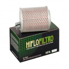 HIFLO-FILTRO Фильтр воздушный HFA1920