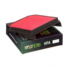 HIFLO-FILTRO Фильтр воздушный HFA1922