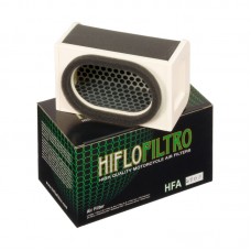 HIFLO-FILTRO Фильтр воздушный HFA2703