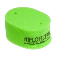 HIFLO-FILTRO Фильтр воздушный HFA2709