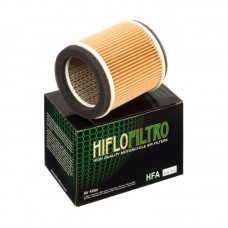 HIFLO-FILTRO Фильтр воздушный HFA2910