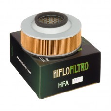 HIFLO-FILTRO Фильтр воздушный HFA2911