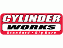 cylinder-works
